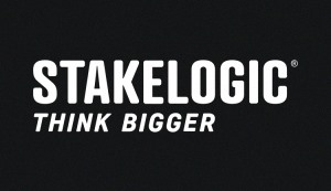 Stakelogic